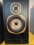 Тонколони Tannoy M20 GOLD  за ремонт., снимка 7
