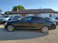 Mercedes-Benz S 320CDI 2009 235HP, снимка 2