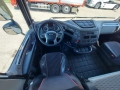 DAF XF 530, снимка 10
