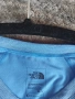 The North Face 100% оригинална дамска тениска, снимка 2