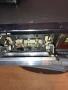 DENON TA 2200  INTEGRA. R 1 КАСЕТЕН ДЕК ОРЕГИНАЛНО САСТОЯНИЕ ЗАПИСВА И ВЬСПРОИЗВЕЖДА МНОГО ДОБРЕ , снимка 7