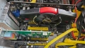 Настолен компютър Asus, снимка 10