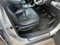 на части Kia Sorento 2.2 crdi automatic 2011, снимка 12