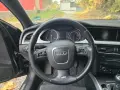Aydi A4 S-line 2009, снимка 5