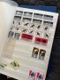 Пощенски марки- колекционерски, снимка 2