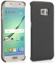 Samsung Galaxy S6 Edge - Samsung S6 Edge - Samsung SM-G925 калъф / case, снимка 13