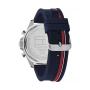 Нов часовник Tommy Hilfiger Clark 1792083 - гаранция, снимка 2