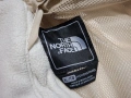 The North Face 3-in-1 Дамско Яке Размер XL + Полар, снимка 9