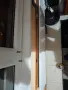Конвектор ADAX NEO BASIC NP 20 KDT WHITE, 2000W, Дигитален програмируем термостат, снимка 3