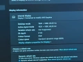 Dell Latitude 7310 Intel i5-10210U/8RAM DDR4/NVMe 256GB/Intel UHD Graphics/Full HD/отличен, снимка 6