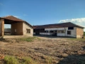 Продавам имот в регулация, снимка 5