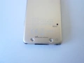 SONY WALKMAN NWZ-E474, снимка 5