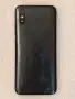 Xiaomi Redmi 9A 64GB 4GB RAM Dual ПУКНАТО СТЪКЛО ОТПРЕД , снимка 2