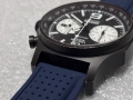 Мъжки Часовник VOSTOK-EUROPE EXPEDITION NORTH POLE 1, снимка 8