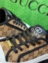 GUCCI ⚜️Дамски Кецове , снимка 1