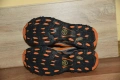 La  Sportiva оригинални обувки, размер 44, снимка 5