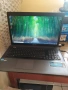 Лаптоп Asus Core i7 / 19", снимка 1