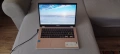 Лаптоп ASUS E410MA, снимка 1