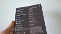Samsung Z fold 7, 512gb, снимка 3