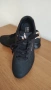 Нови сникърси Skechers, 38 номер, снимка 2