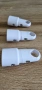 Лира за баня (обла) THERMAL TREND KOS 450/960, снимка 5