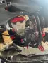 Yamaha yzf426 2002, снимка 7