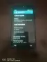 samsung galaxy s2, снимка 3