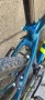 Колело Drag c1 race (v brake), снимка 11
