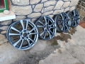 Джанти 5x108 Ford/Volvo, снимка 3