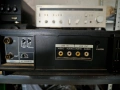 Sony-Samsung-VHS, снимка 11