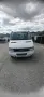 iveco 50c13 специален 3.5т лебедка печка 6300евро , снимка 1