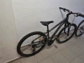 Продавам 2бр. 27 цола като нови, снимка 2