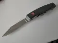 Wenger Ranger Everest 05 швейцарско голямо джобно ножче , снимка 6