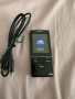 Digital Media Player SONY, снимка 1