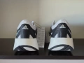 Adizero Aruku Налични 42.5н 27см/44н 28см Стелка Нови с кутия , снимка 2