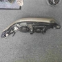   Фар за Renault Laguna II Grandtour (03.2001 - 12.2007), позиция: лява, снимка 2