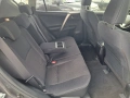 Тойота RAV 4- 2 D - 126 к.с., снимка 9