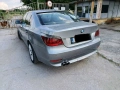 BMW , снимка 3