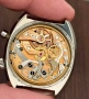 Механичен часовник Omega , снимка 11