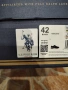 Мъжки маратонки U.S. Polo Assn, снимка 11