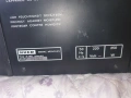 усилвател UHER Z140, снимка 4