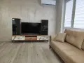 Тристаен на Центъра!, снимка 3