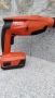 Hilti TE 2-A22 Перфоратор , снимка 2