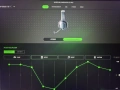 Безжични слушалки Razer Blackshark v2 pro (2023), снимка 10