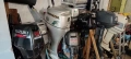 Извънбордови двигатели за лодка Yamaha Honda Suzuki Johnson Evinrude Tohatsu Mercury , снимка 1
