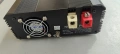 Инверторен преобразувател на напрежение Mobitronic  8100-012PP, снимка 2
