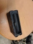 Модул за Форд Фокус 99-04г. 98AG 14K150 AE, снимка 2