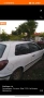 Fiat Bravo На Части!, снимка 2
