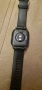Garmin venu sq смарт , снимка 5