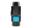 POWERHAND Тестер за букси на ремарке 12V – 7 и 13 пина, снимка 2